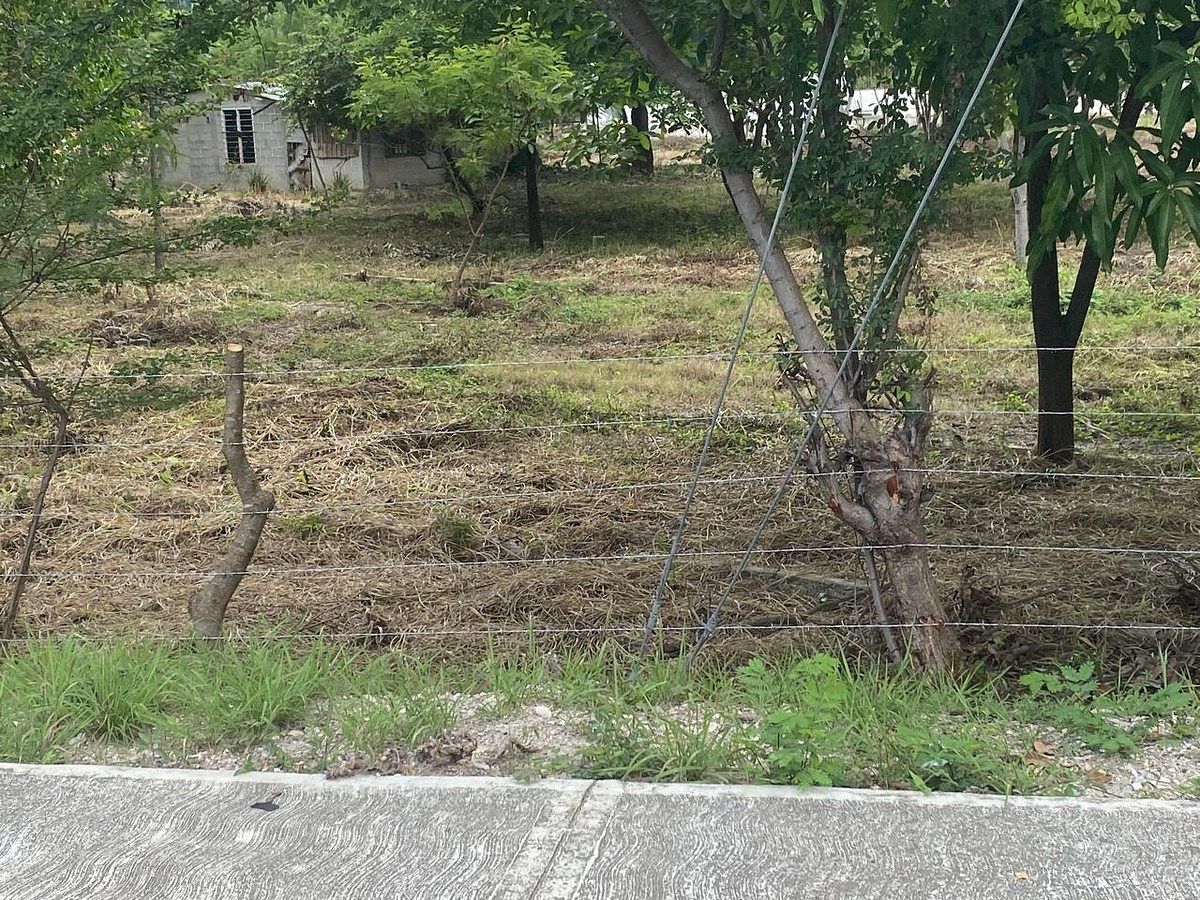 Lote em Terán, Tuxtla Gutiérrez, foto 6 de 15