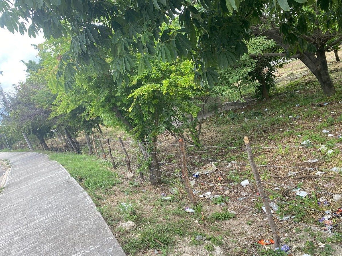 Lote em Terán, Tuxtla Gutiérrez, foto 7 de 15