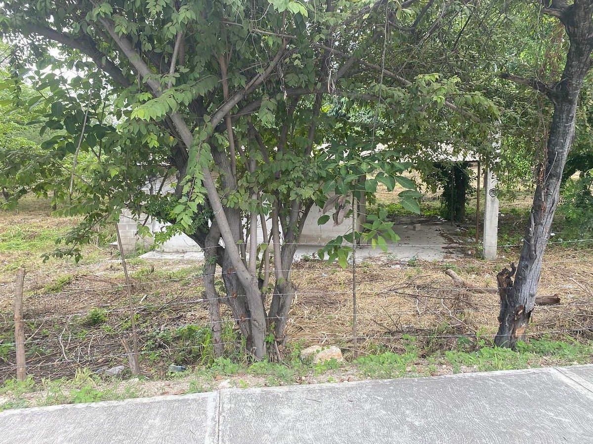 Lote em Terán, Tuxtla Gutiérrez, foto 8 de 15
