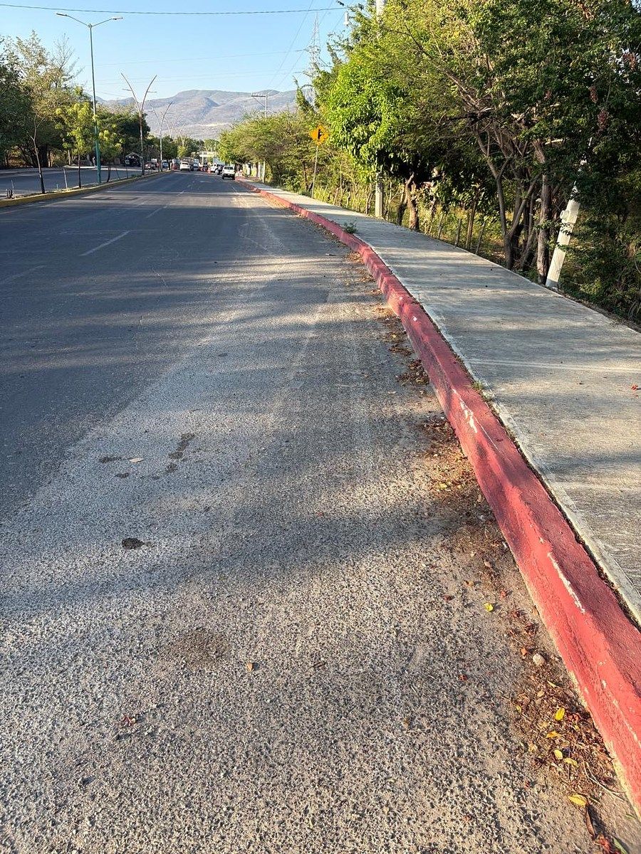 Lote em Terán, Tuxtla Gutiérrez, foto 9 de 15