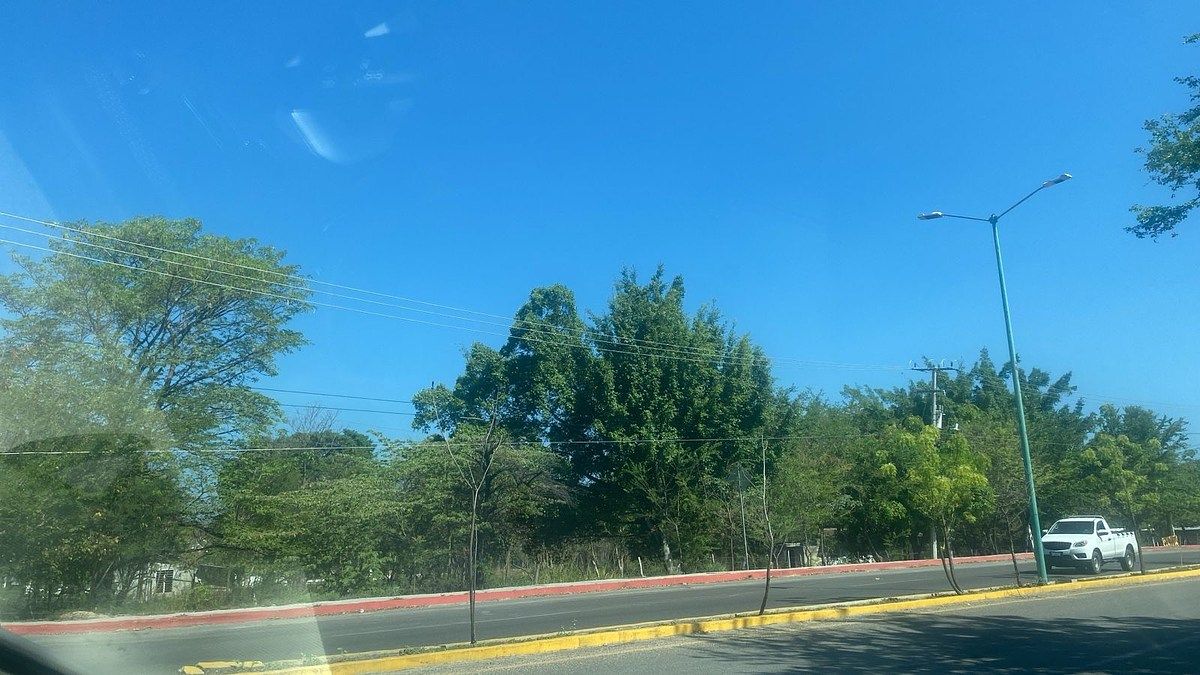Lote em Terán, Tuxtla Gutiérrez, foto 11 de 15