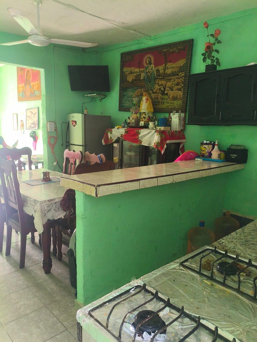 Casa em Centro Sct Yucatán, Mérida, foto 3 de 9
