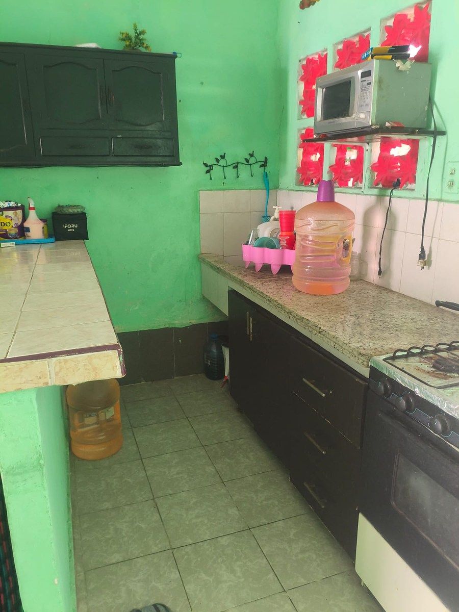 Casa em Centro Sct Yucatán, Mérida, foto 5 de 9