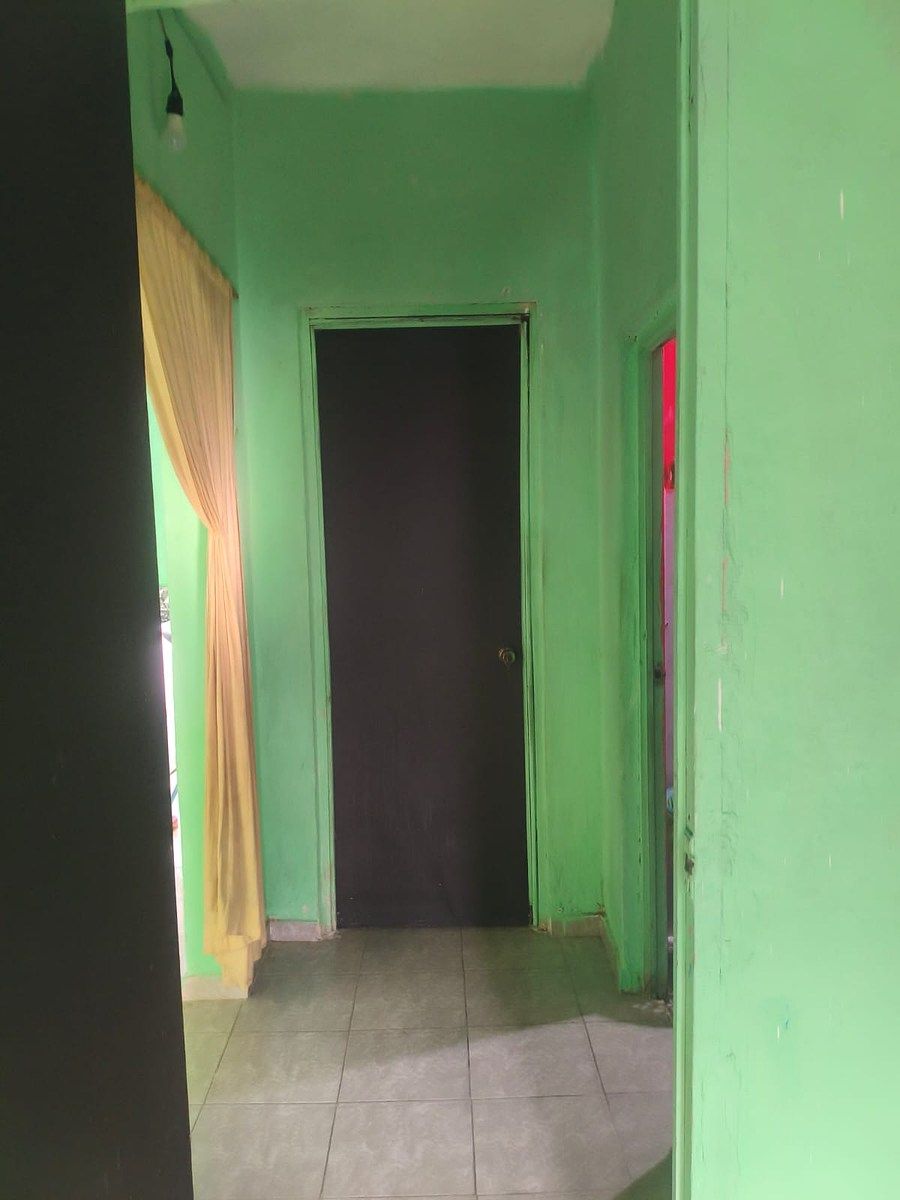 Casa em Centro Sct Yucatán, Mérida, foto 6 de 9