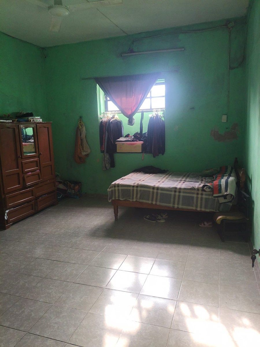 Casa em Centro Sct Yucatán, Mérida, foto 7 de 9