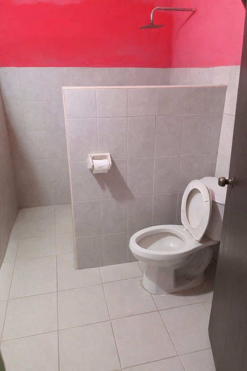 Casa em Centro Sct Yucatán, Mérida, foto 8 de 9