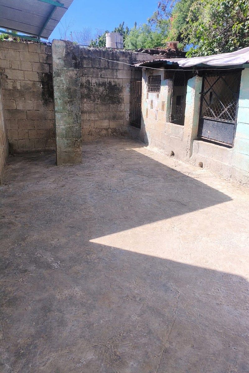 Casa em Centro Sct Yucatán, Mérida, foto 9 de 9