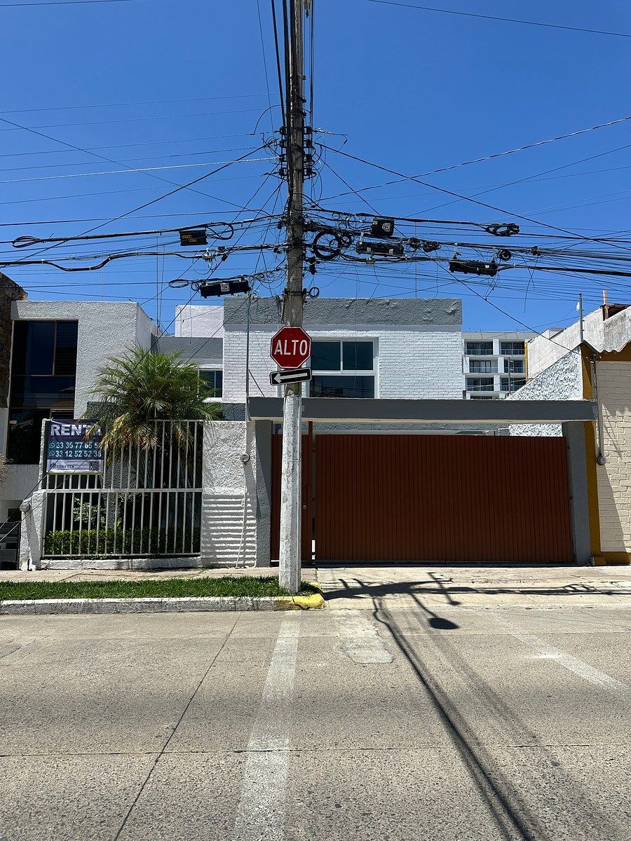 1 de 25