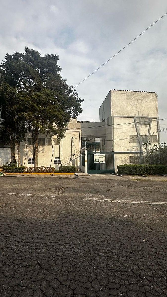 1 de 14