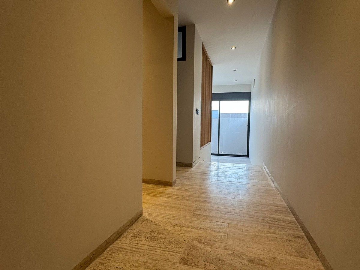 Casa en Altozano el Nuevo Querétaro, Querétaro, foto 3 de 41