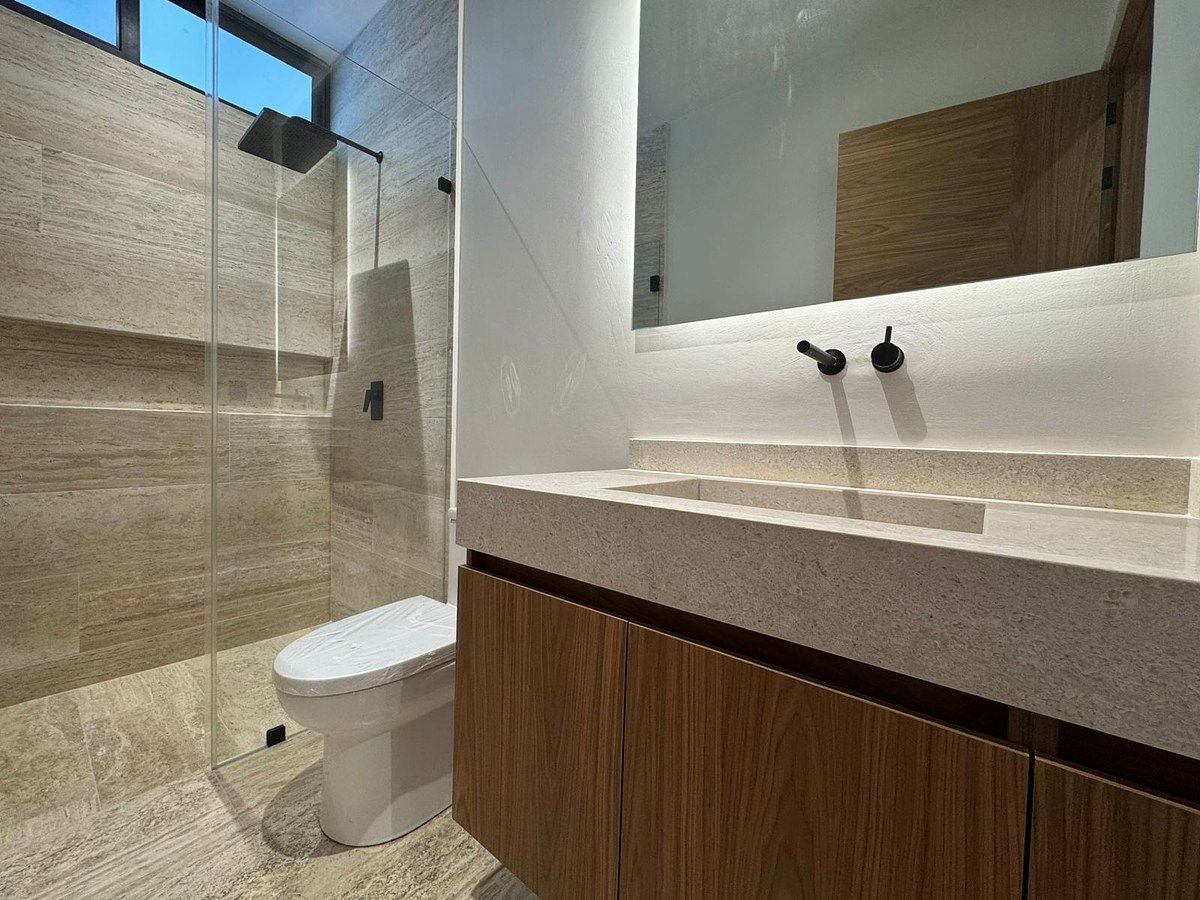 Casa en Altozano el Nuevo Querétaro, Querétaro, foto 4 de 41