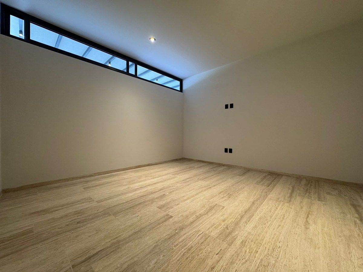 Casa en Altozano el Nuevo Querétaro, Querétaro, foto 5 de 41