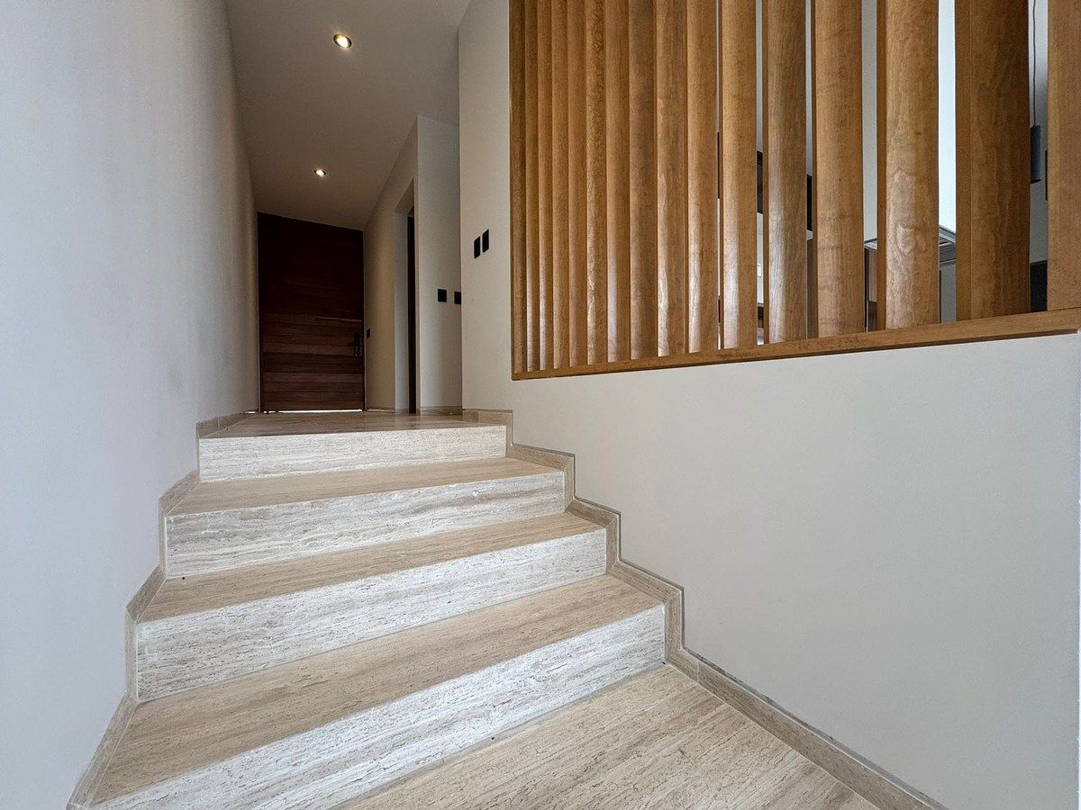 Casa en Altozano el Nuevo Querétaro, Querétaro, foto 6 de 41