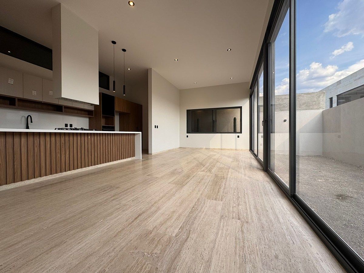 Casa en Altozano el Nuevo Querétaro, Querétaro, foto 10 de 41