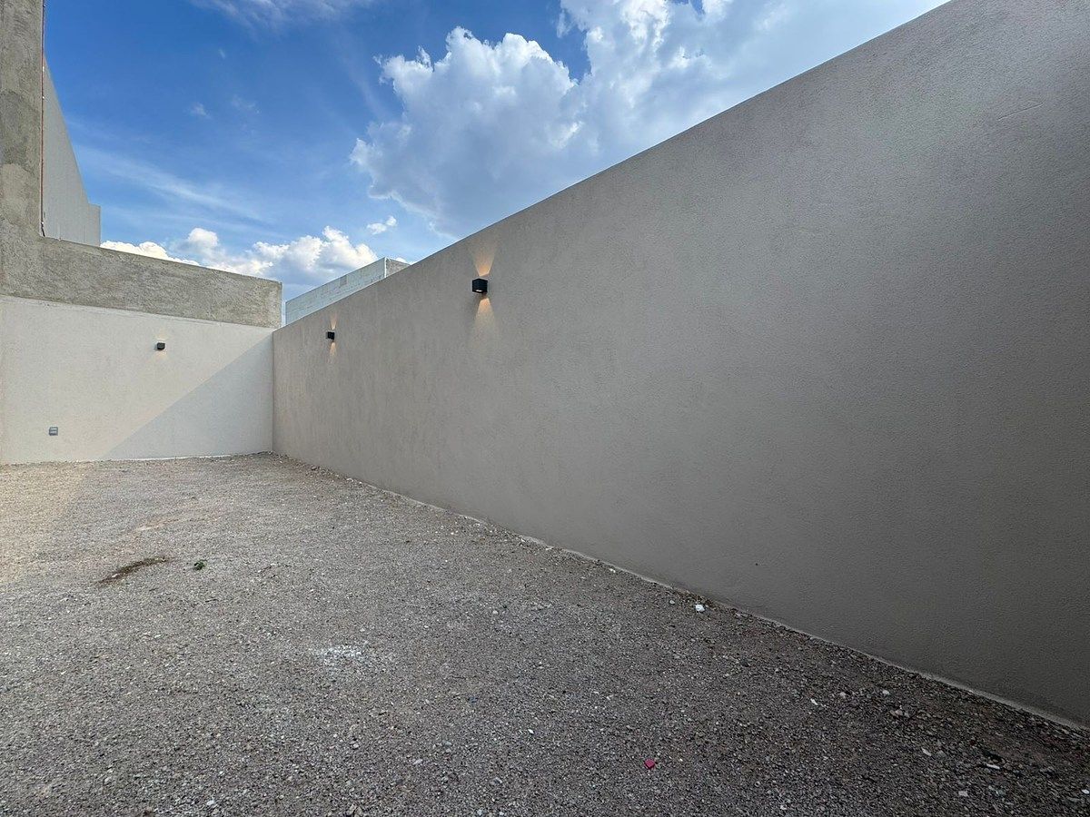 Casa en Altozano el Nuevo Querétaro, Querétaro, foto 11 de 41