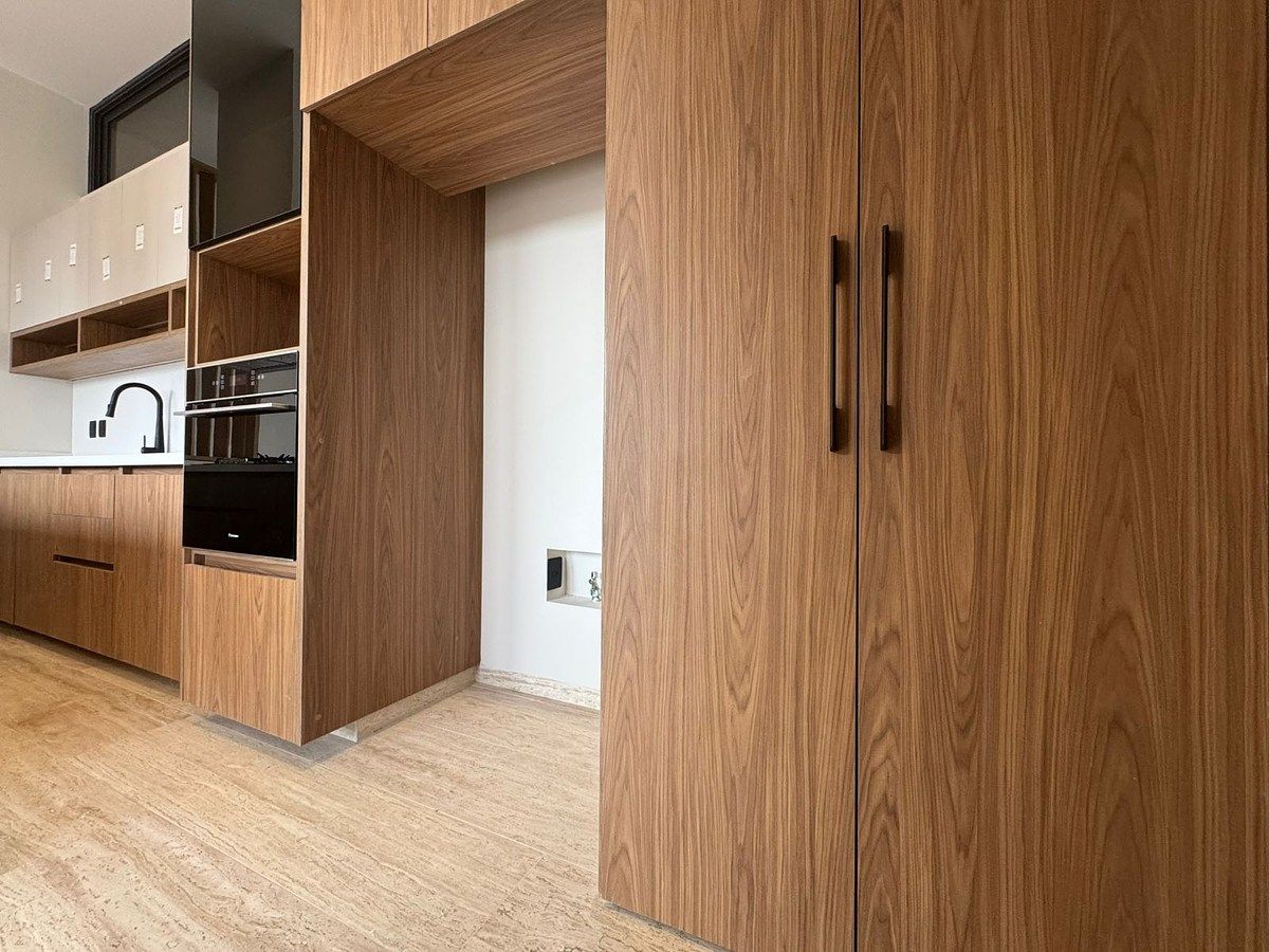 Casa en Altozano el Nuevo Querétaro, Querétaro, foto 17 de 41