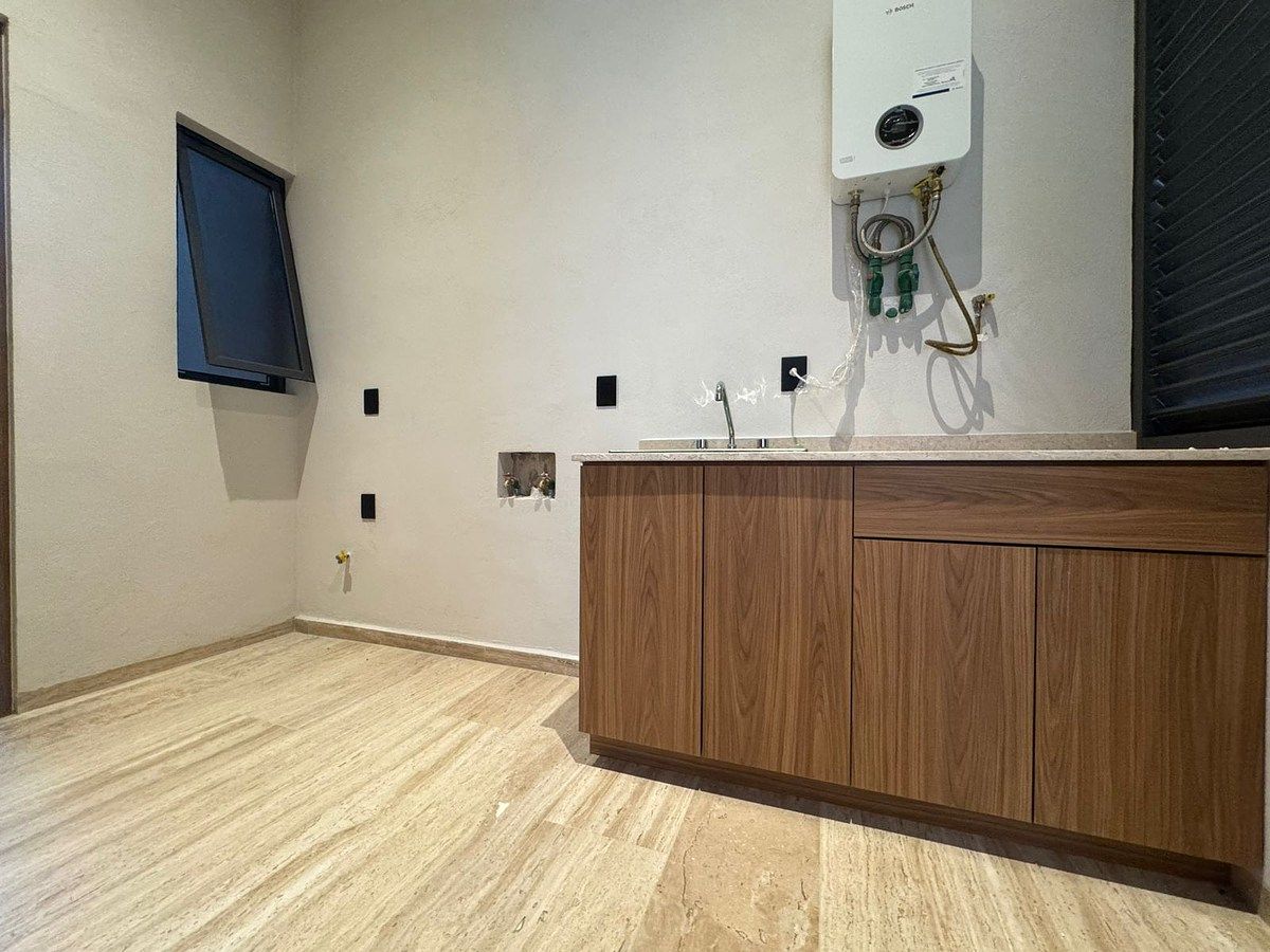 Casa en Altozano el Nuevo Querétaro, Querétaro, foto 19 de 41