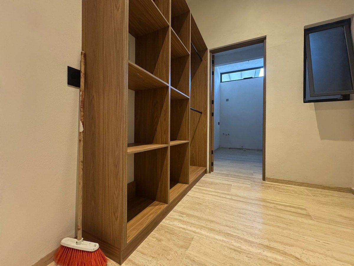 Casa en Altozano el Nuevo Querétaro, Querétaro, foto 20 de 41