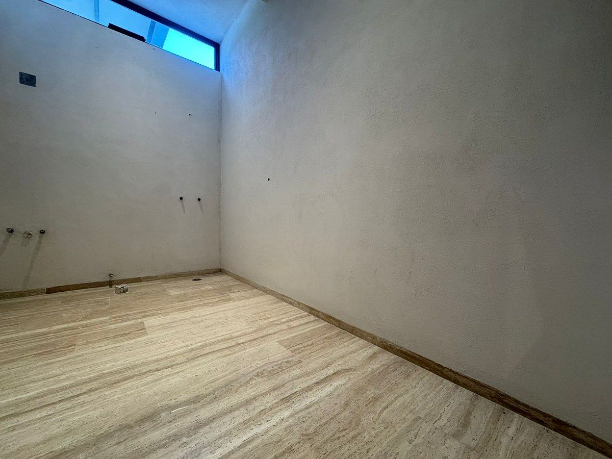 Casa en Altozano el Nuevo Querétaro, Querétaro, foto 21 de 41