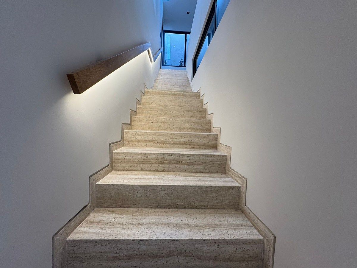 Casa en Altozano el Nuevo Querétaro, Querétaro, foto 22 de 41
