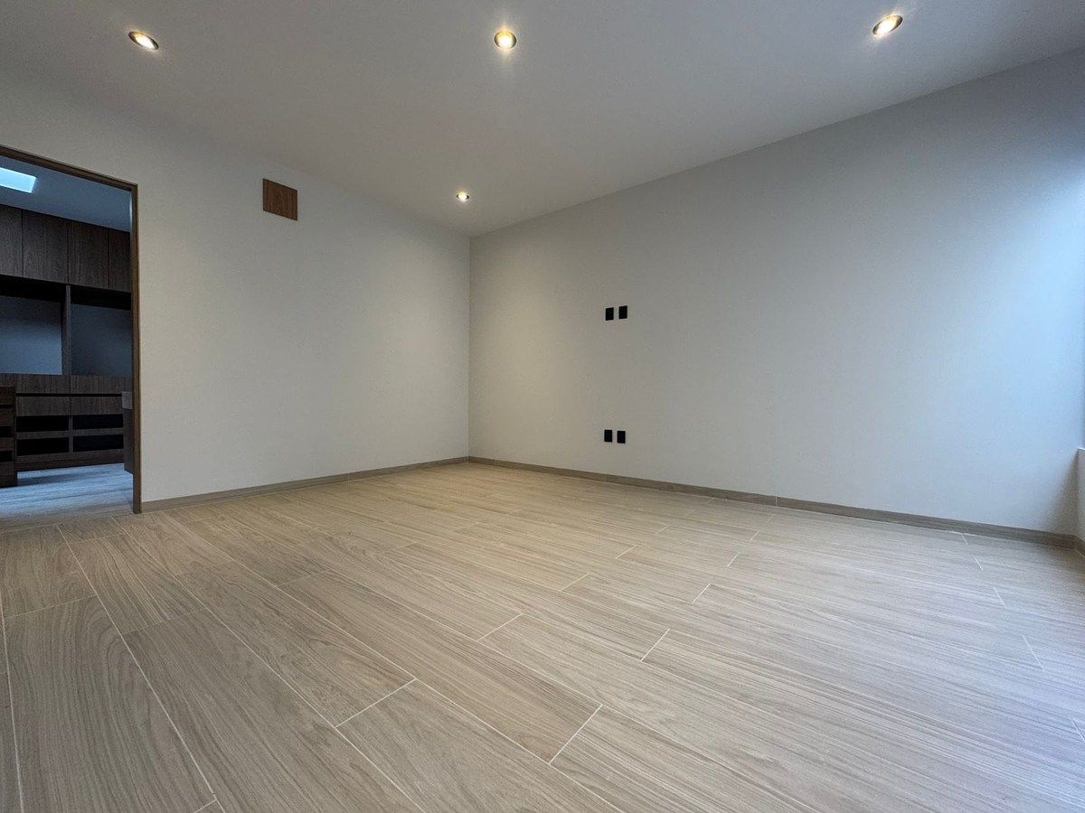 Casa en Altozano el Nuevo Querétaro, Querétaro, foto 24 de 41