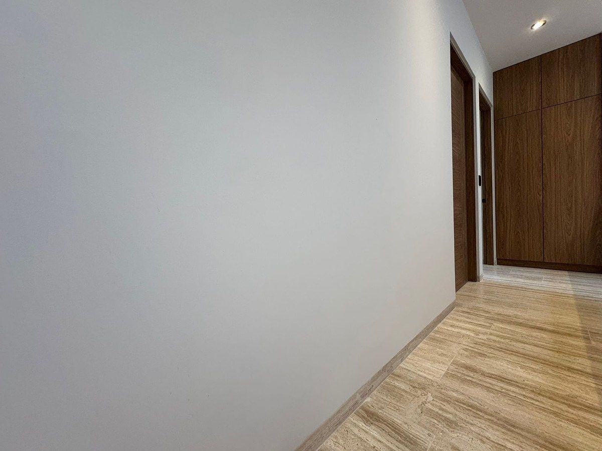 Casa en Altozano el Nuevo Querétaro, Querétaro, foto 32 de 41