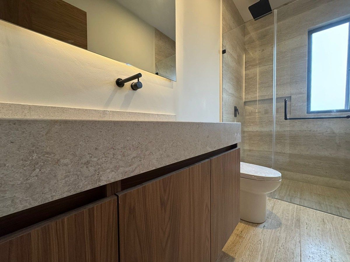 Casa en Altozano el Nuevo Querétaro, Querétaro, foto 37 de 41