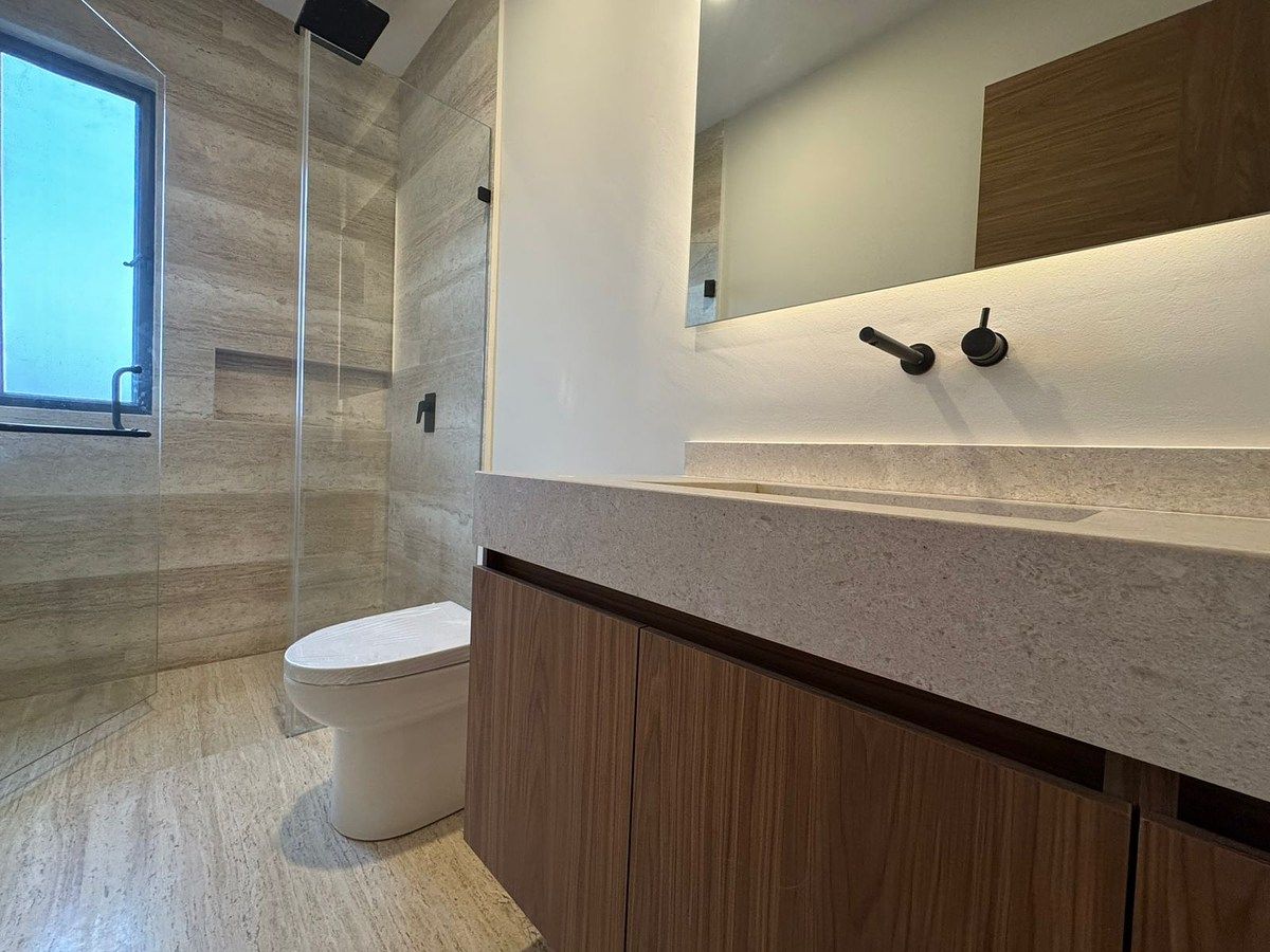 Casa en Altozano el Nuevo Querétaro, Querétaro, foto 41 de 41