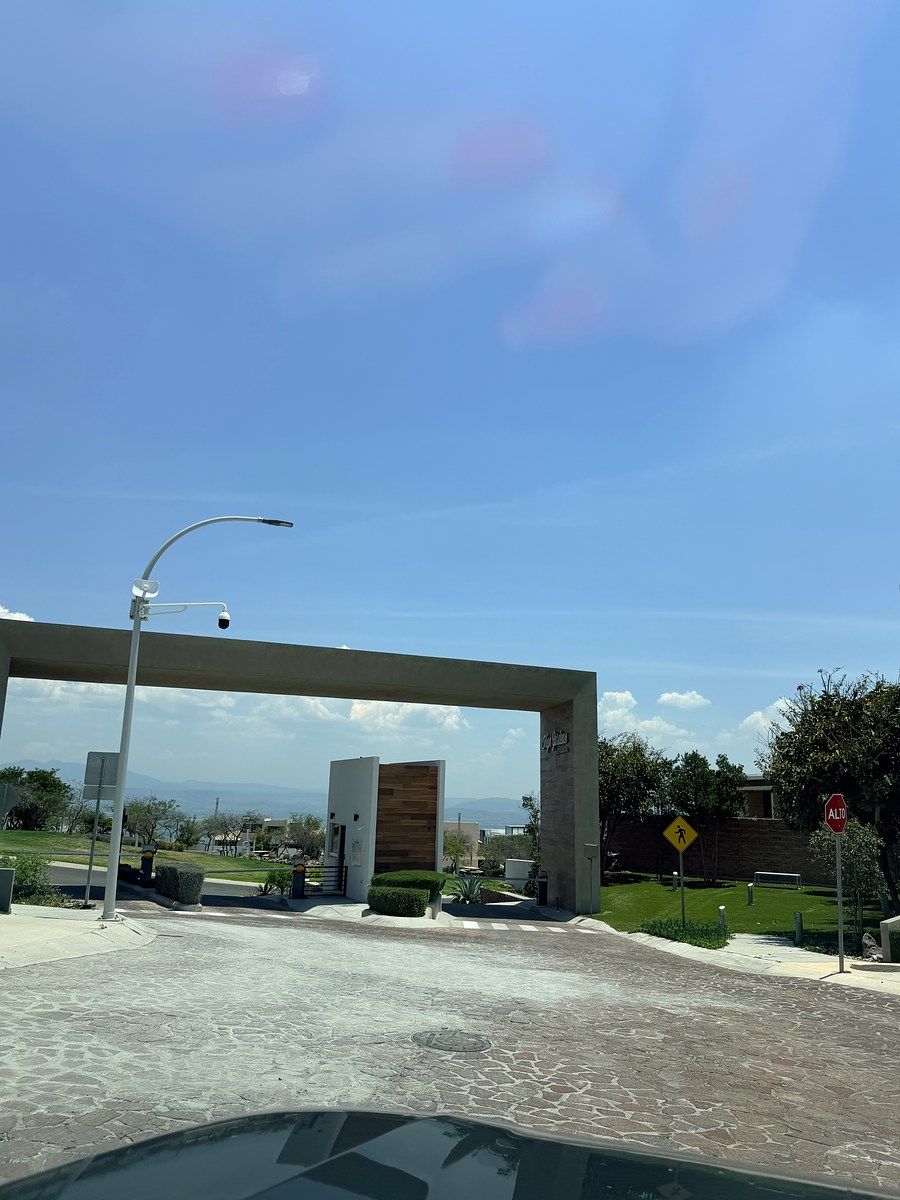 36 de 39