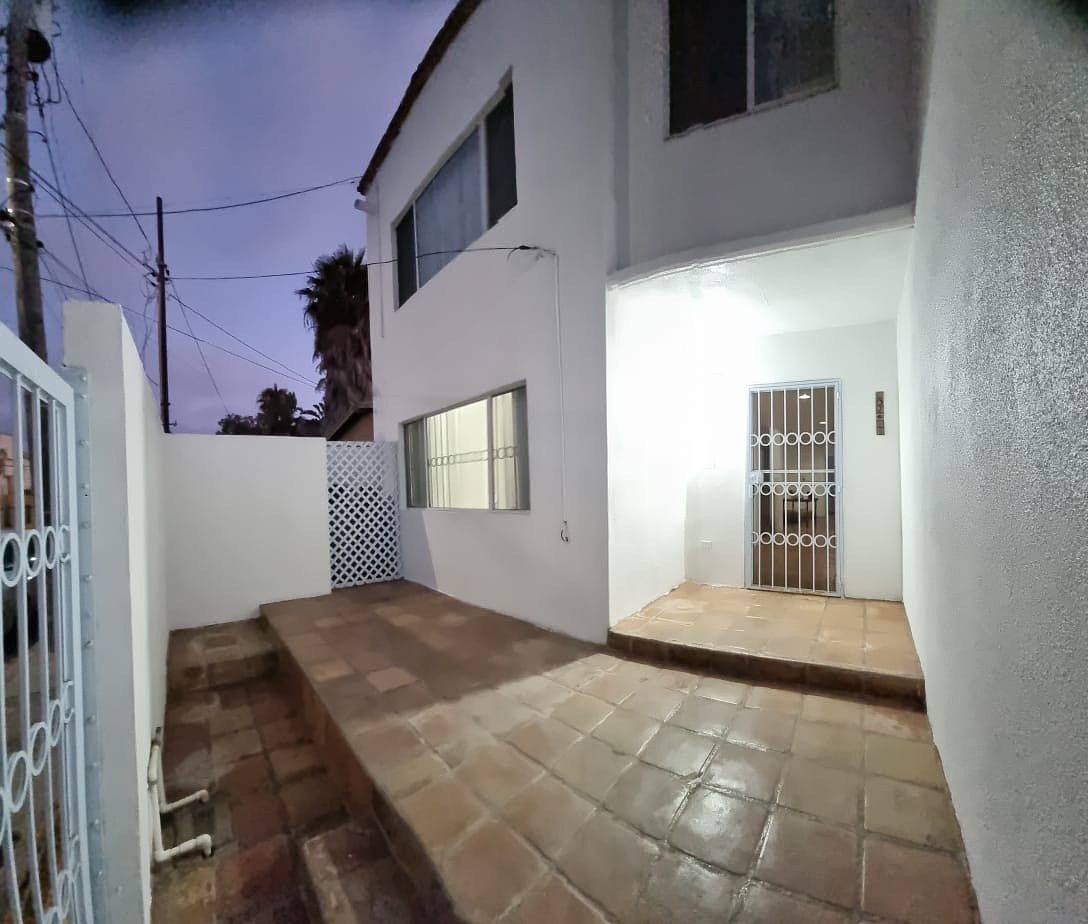 Casa en Villa Floresta, Playas de Rosarito, foto 17 de 24