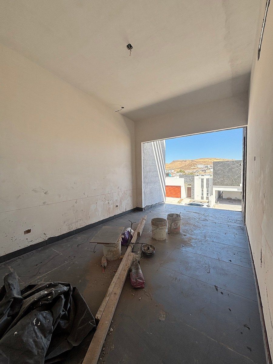 Casa en Puente de Piedra, Chihuahua, foto 6 de 11