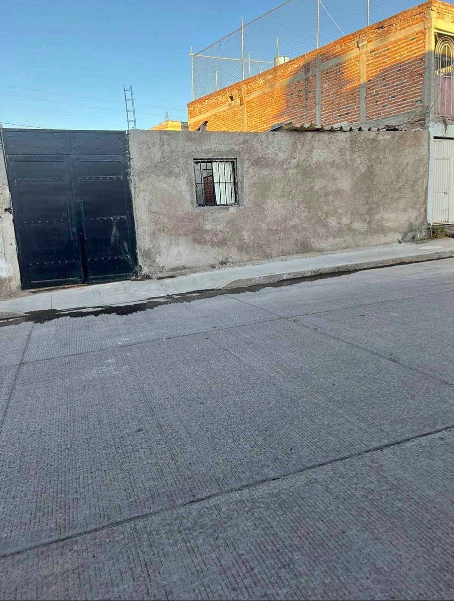 1 de 5