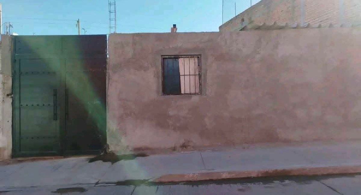 5 de 5