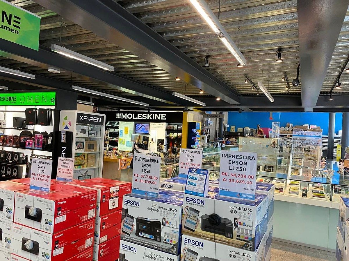 Local comercial en Chimalistac, Álvaro Obregón, foto 17 de 24