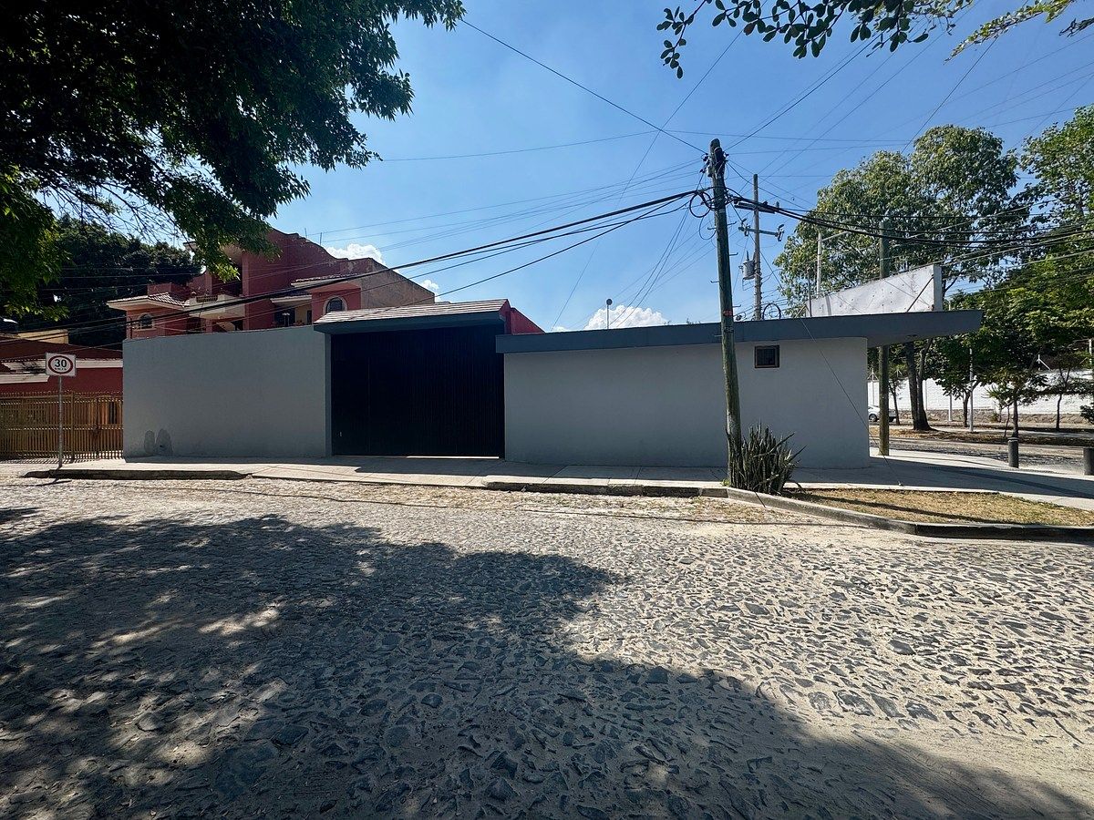 4 de 21
