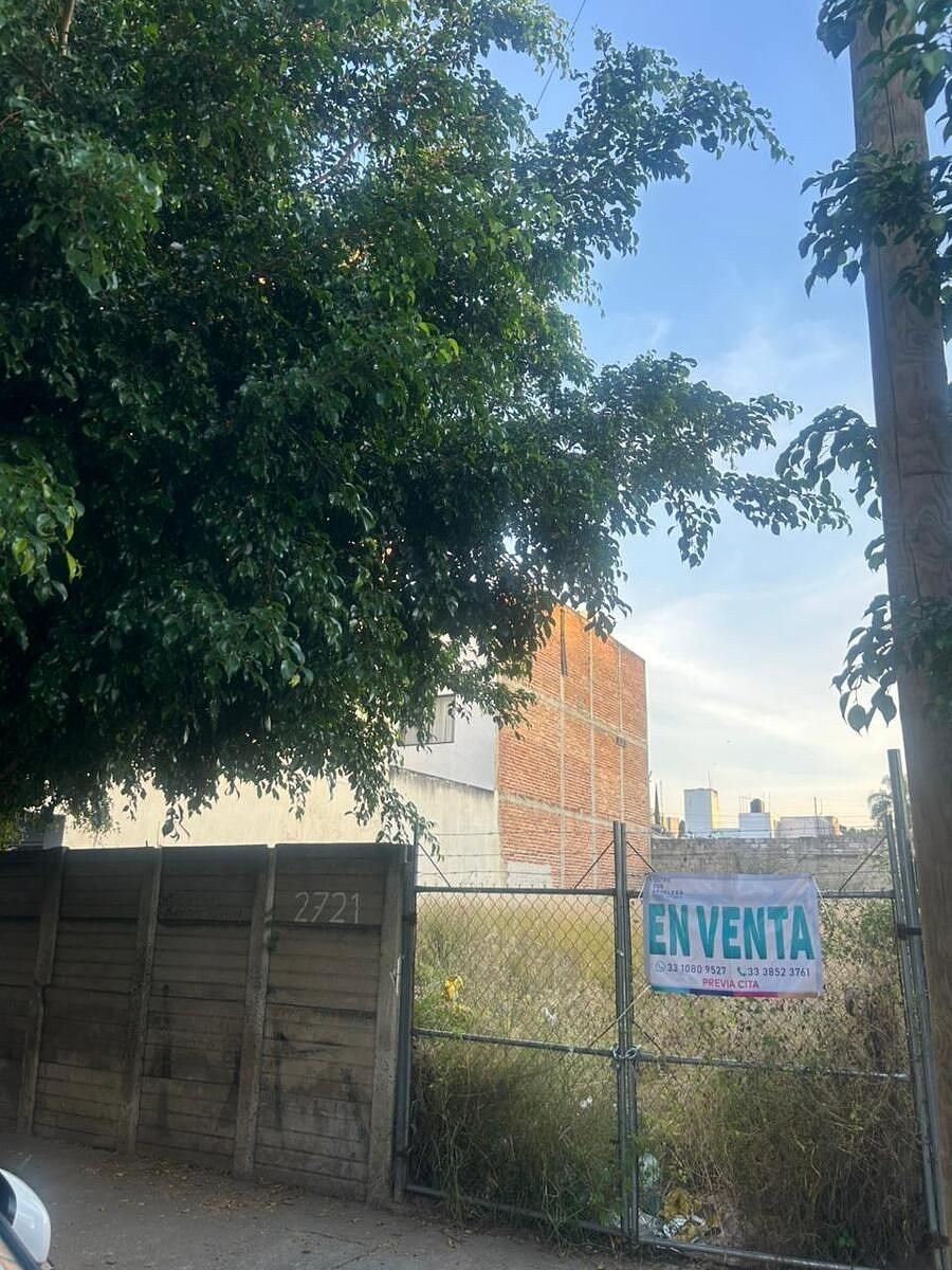 1 de 5