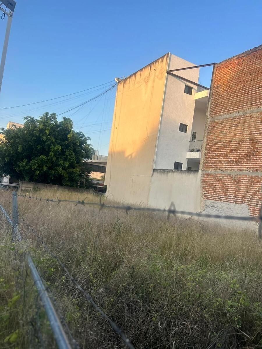 3 de 5