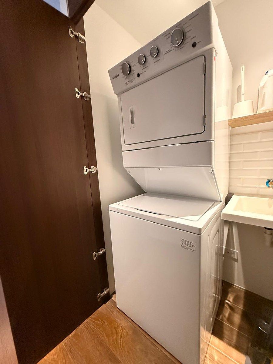 11 de 11