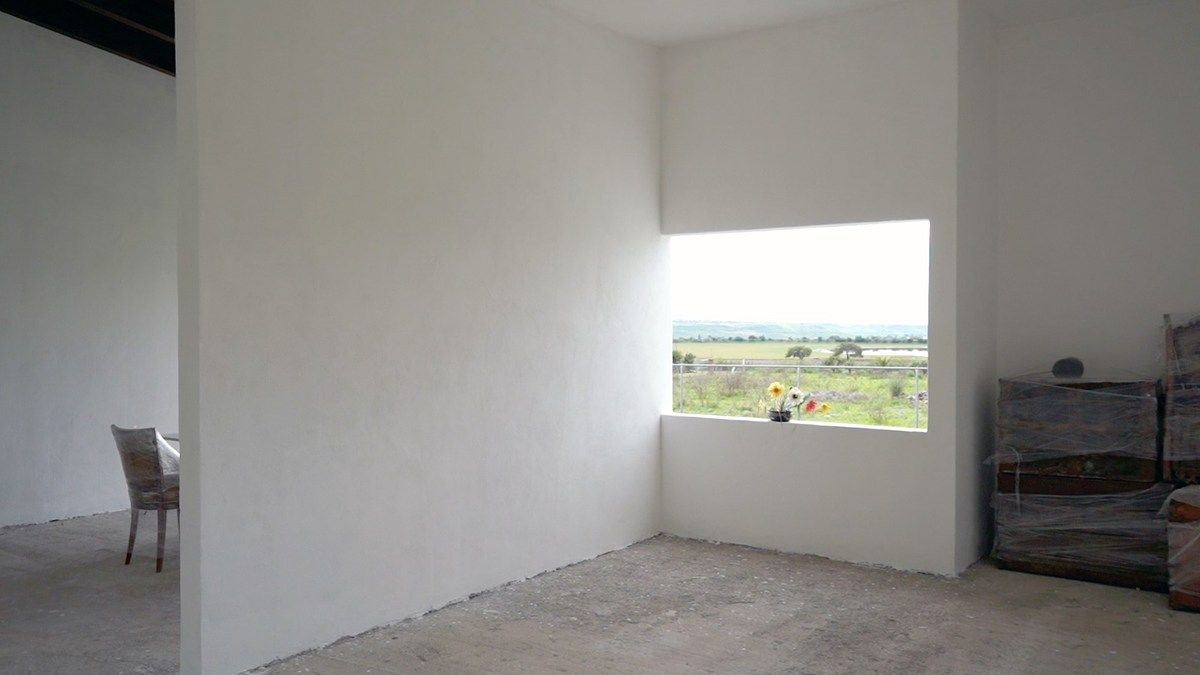 Casa em Las Taponas, Huimilpan, foto 3 de 11