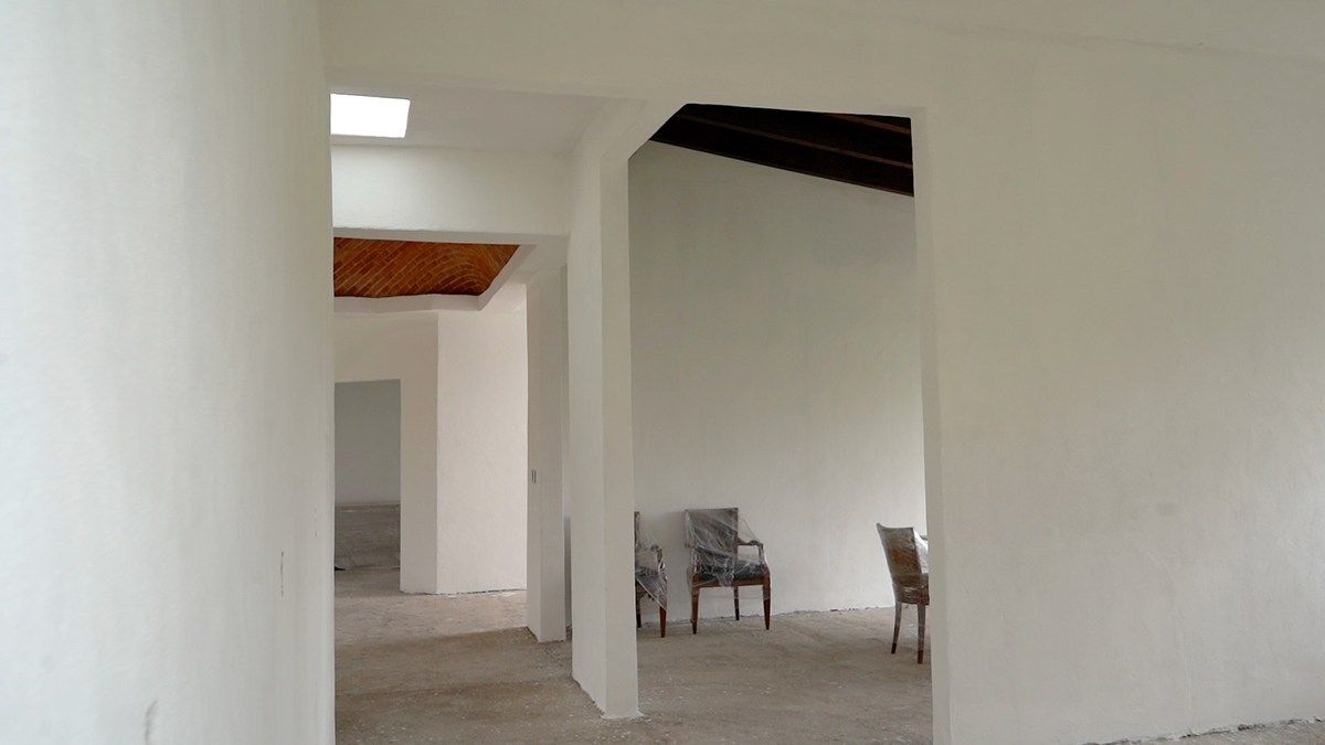 Casa em Las Taponas, Huimilpan, foto 5 de 11