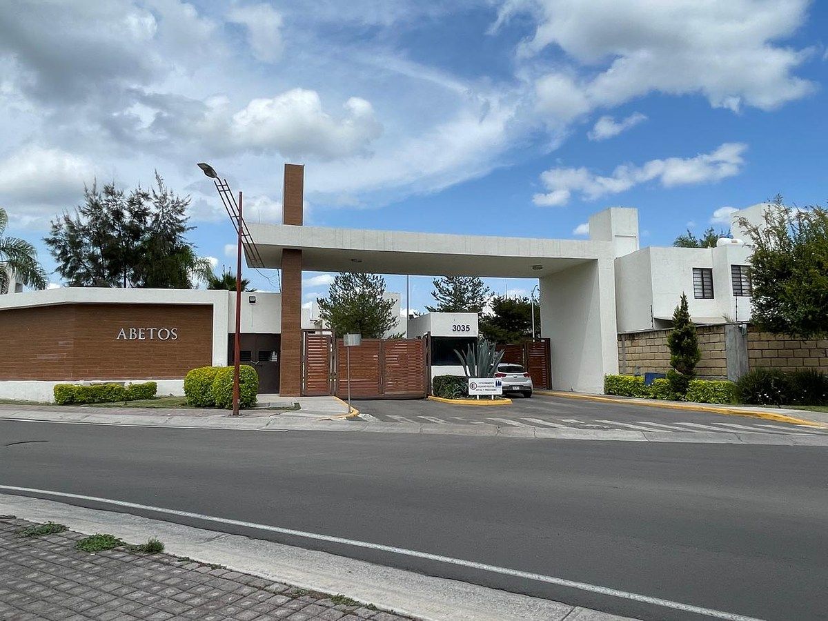 23 de 23