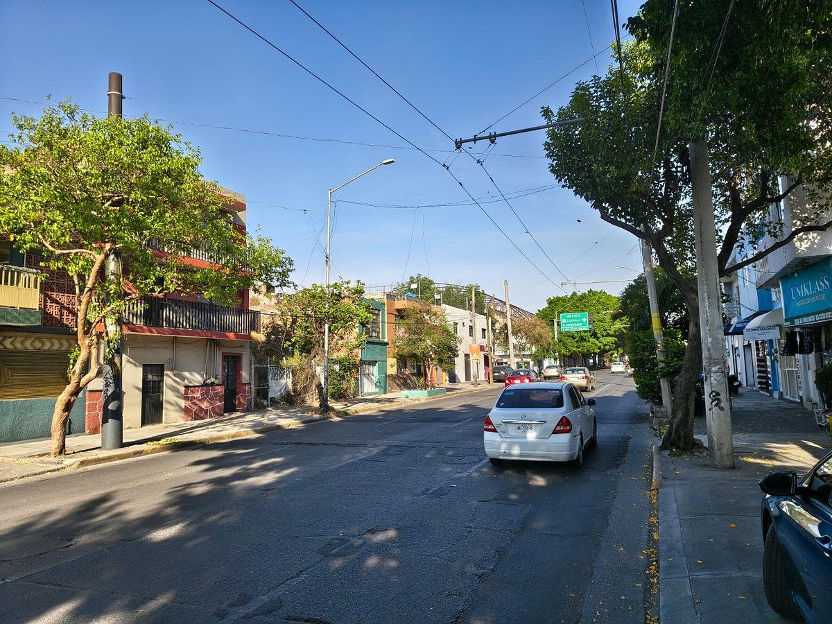 5 de 19