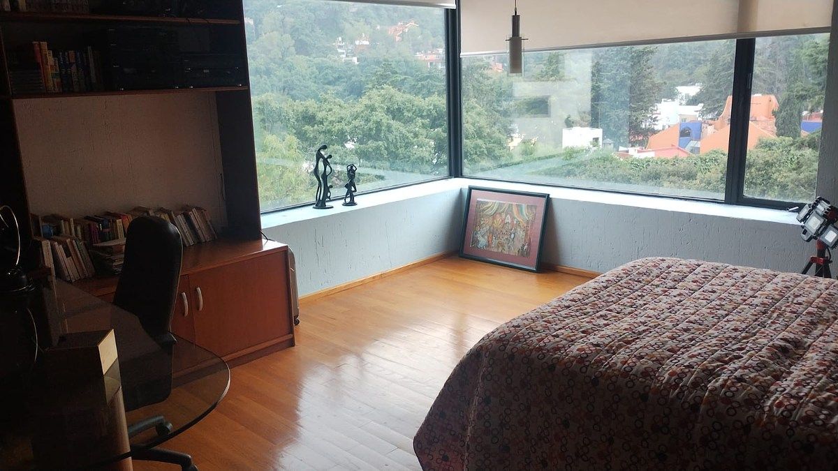 26 de 36