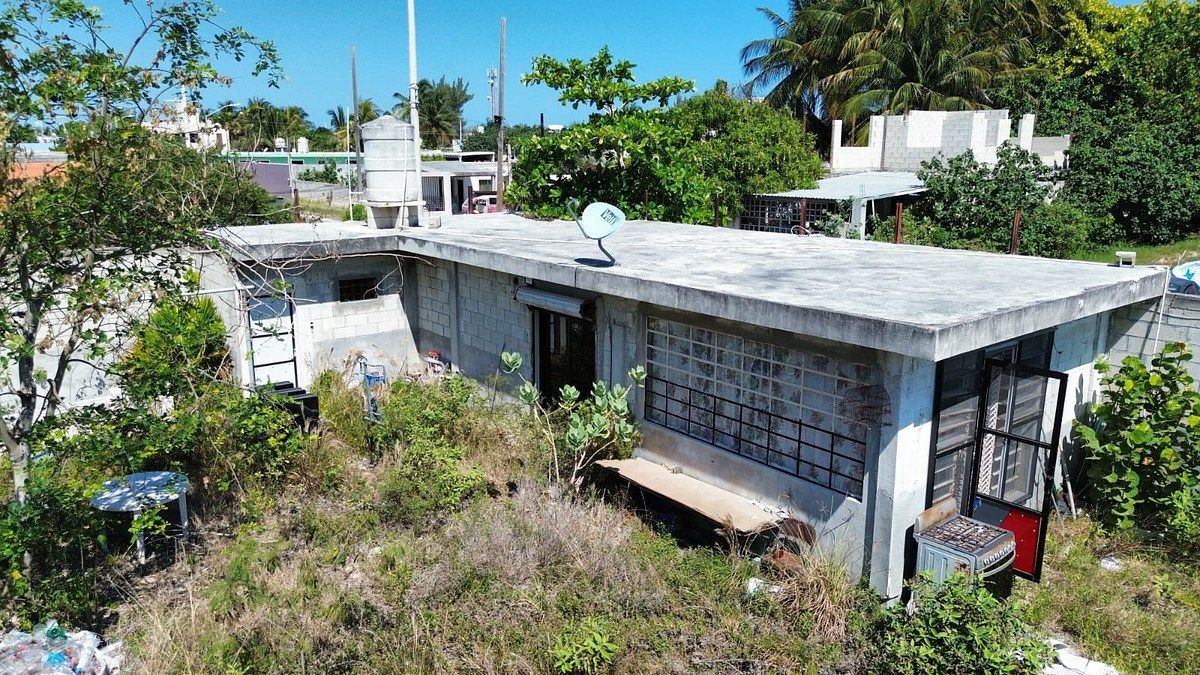 4 de 7: Construcción