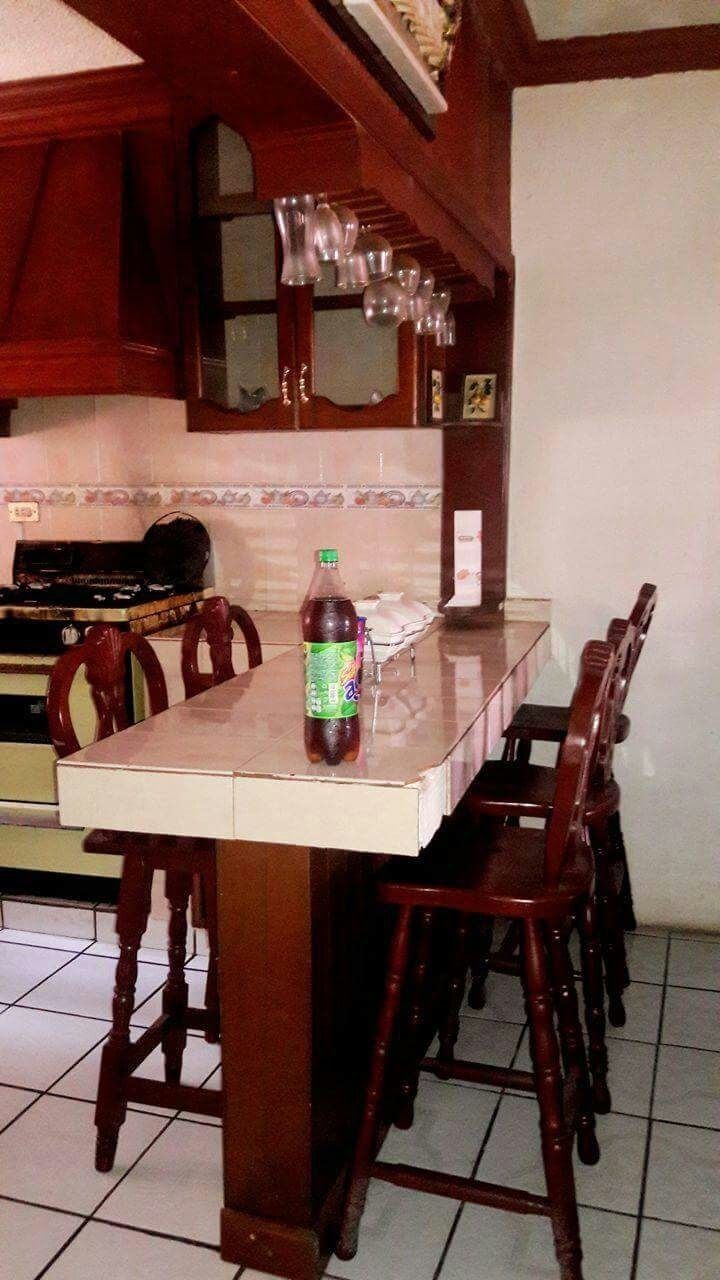 5 de 8