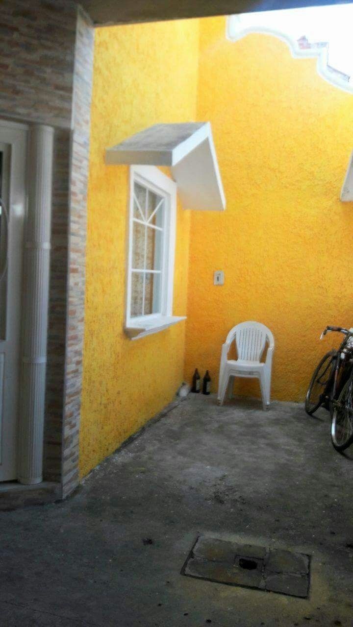 3 de 8