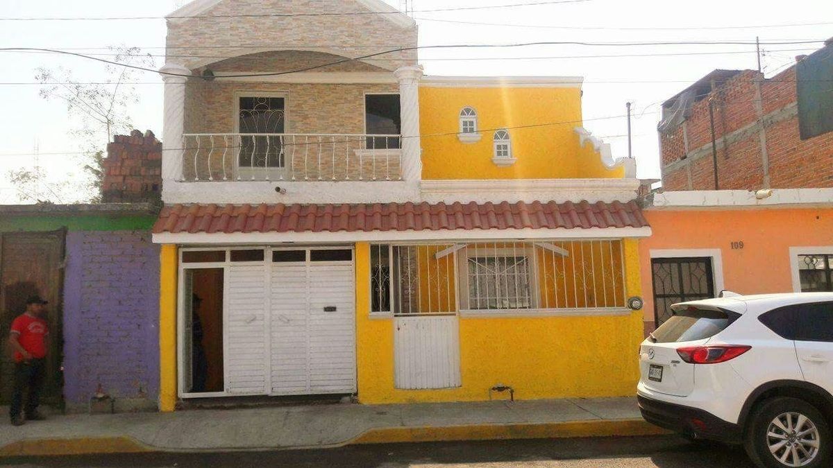 1 de 8