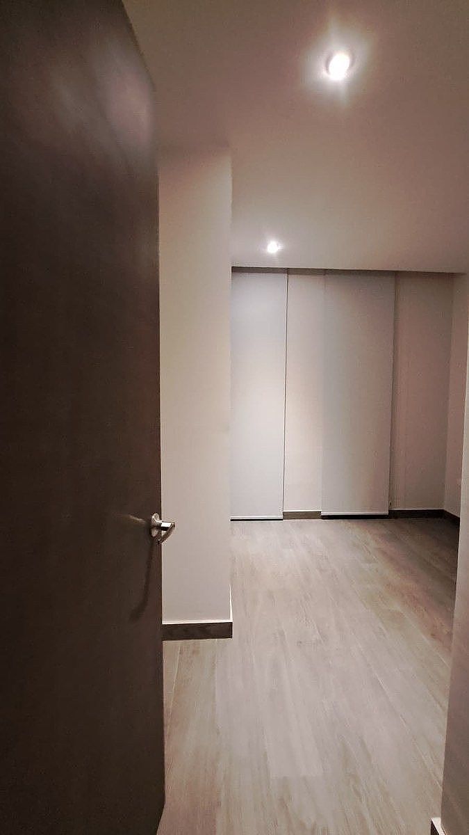 4 de 12