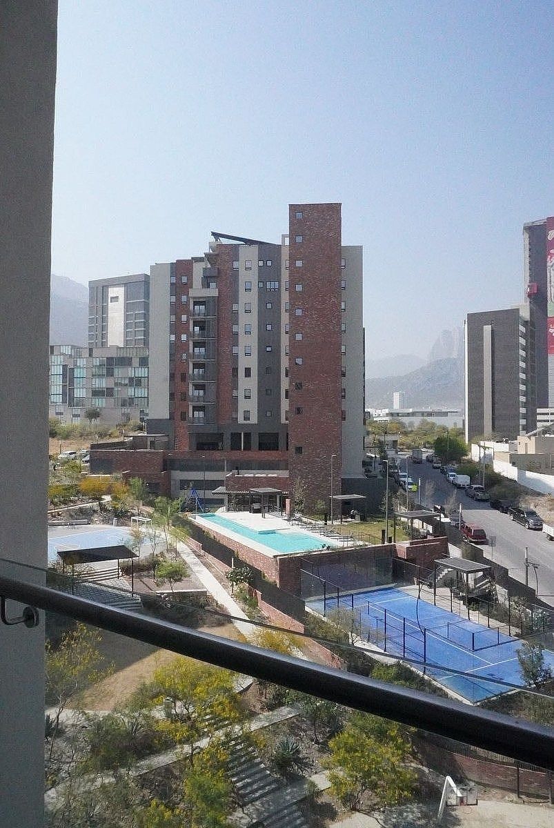 8 de 12