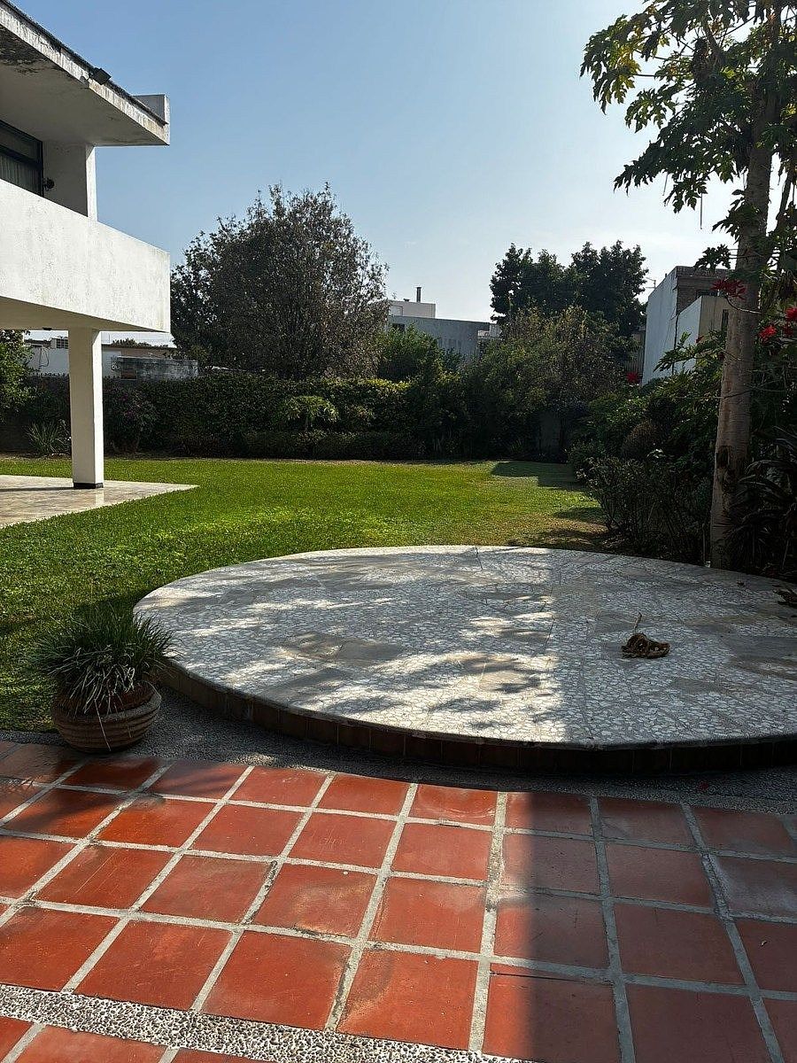 2 de 11